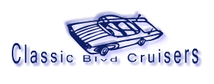 Bauer's Full Service Car Wash Logo, Citrus Heights, CA